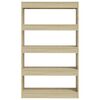 Product Thumbnail Image 5 of 8
