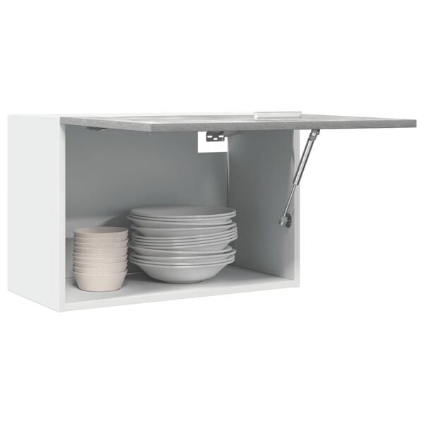 Showing Product Image 2 of 10