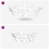 Product Thumbnail Image 9 of 11