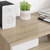 Product Thumbnail Image 4 of 14