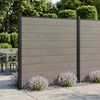 Product Thumbnail Image 2 of 9