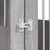 Product Thumbnail Image 11 of 13