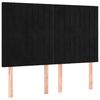 Product Thumbnail Image 7 of 16