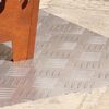 Product Thumbnail Image 2 of 10