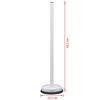 Product Thumbnail Image 6 of 6
