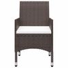Product Thumbnail Image 4 of 12