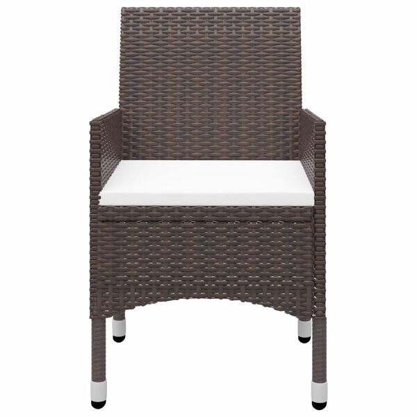 Showing Product Image 4 of 12