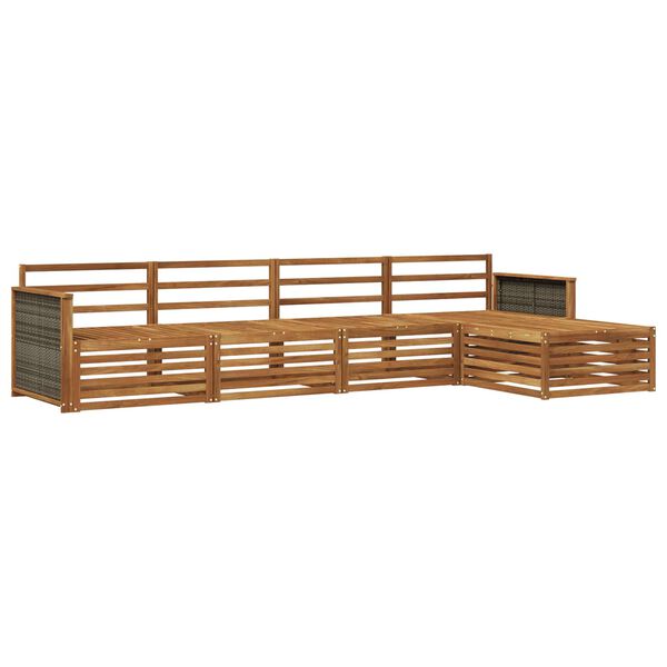 Showing Product Image 1 of 8