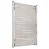Product Thumbnail Image 3 of 7