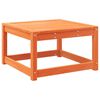 Product Thumbnail Image 3 of 8