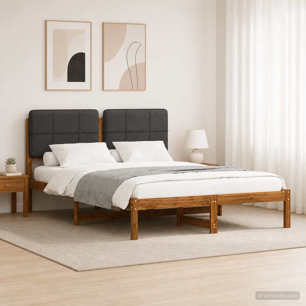Showing Product Image 2 of 11