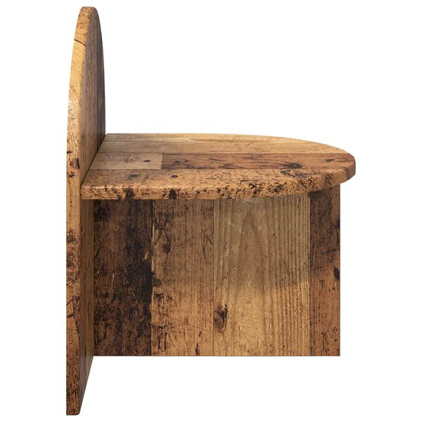 Showing Product Image 4 of 7