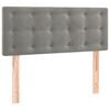 Product Thumbnail Image 6 of 11