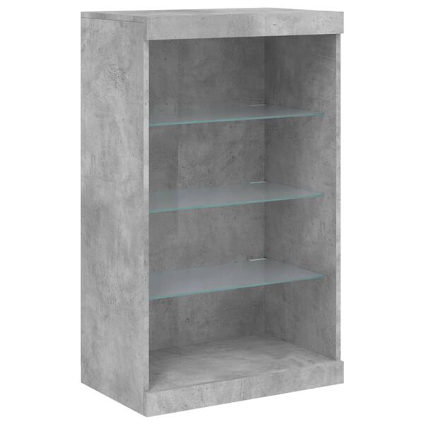 Showing Product Image 3 of 15