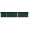 Product Thumbnail Image 3 of 7