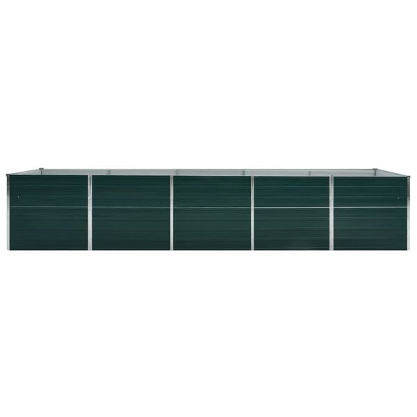Showing Product Image 3 of 7