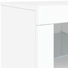 Product Thumbnail Image 10 of 18