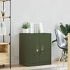 Product Thumbnail Image 4 of 13