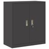Product Thumbnail Image 6 of 15