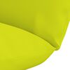 Product Thumbnail Image 6 of 9