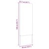 Product Thumbnail Image 13 of 13
