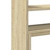 Product Thumbnail Image 8 of 10