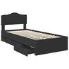 Product Thumbnail Image 5 of 14