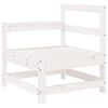 Product Thumbnail Image 3 of 8