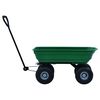 Product Thumbnail Image 6 of 15