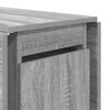 Product Thumbnail Image 9 of 12