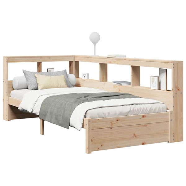 Showing Product Image 3 of 14