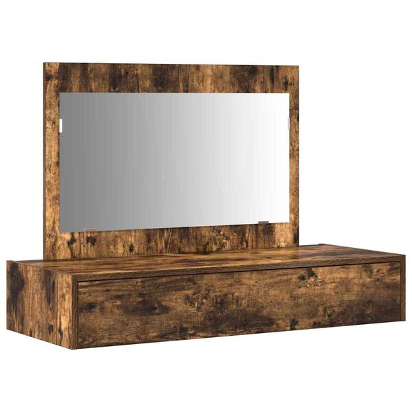 Showing Product Image 1 of 13