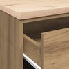 Product Thumbnail Image 9 of 13