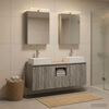 Product Thumbnail Image 4 of 14