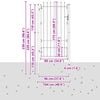 Product Thumbnail Image 5 of 6