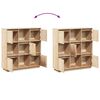 Product Thumbnail Image 10 of 14