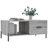 Product Thumbnail Image 9 of 13