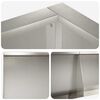 Product Thumbnail Image 9 of 11