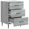 Product Thumbnail Image 4 of 10