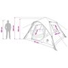Product Thumbnail Image 15 of 15