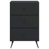 Product Thumbnail Image 5 of 11