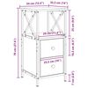 Product Thumbnail Image 14 of 15