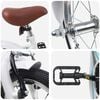 Product Thumbnail Image 4 of 7