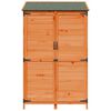 Product Thumbnail Image 5 of 11
