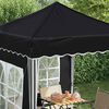 Product Thumbnail Image 4 of 19
