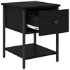 Product Thumbnail Image 5 of 15