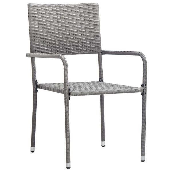 Showing Product Image 3 of 14
