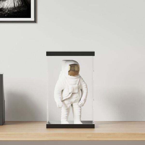 Showing Product Image 2 of 6