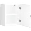 Product Thumbnail Image 5 of 13