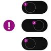 Product Thumbnail Image 7 of 10